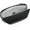 Peak Design zaino da viaggio 2 in 1, 40 L, nero (BTRT-40-BK-2)