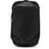 Peak Design zaino da viaggio 2 in 1, 40 L, nero (BTRT-40-BK-2)