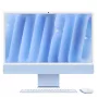 Apple iMac 24