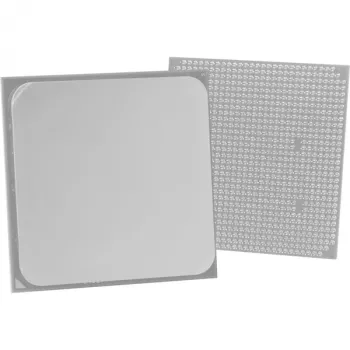Intel Xeon 6725P processore server 16-Core 3,7GHz, FCLGA4710, 192MB cache, DDR5, OEM