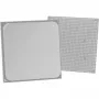 Intel Xeon 6725P processore server 16-Core 3,7GHz, FCLGA4710, 192MB cache, DDR5, OEM