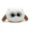 TESLA Bambino Buddy AI OWL peluche interattivo con IA per bambini