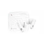 Tactical StrikePods Bahna Arctic auricolari wireless con ENC, Bluetooth 5.3, IPX4, batteria 35h