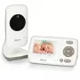 Alecto DVM71 video babyphone con display a colori da 2,4
