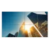 Philips 55BDL3207X display video wall LCD 55