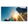Philips 55BDL3207X display video wall LCD 55