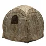 Stealth Gear Tenda mimetica quadrata, Reed Plus
