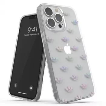 Adidas Originals SnapCase ENTRY per iPhone 13 Pro / 13 6,1