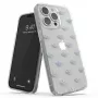Adidas Originals SnapCase ENTRY per iPhone 13 Pro / 13 6,1