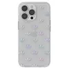 Adidas Originals SnapCase ENTRY per iPhone 13 Pro / 13 6,1