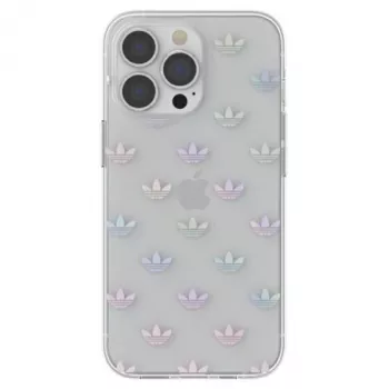 Adidas Originals SnapCase ENTRY per iPhone 13 Pro / 13 6,1