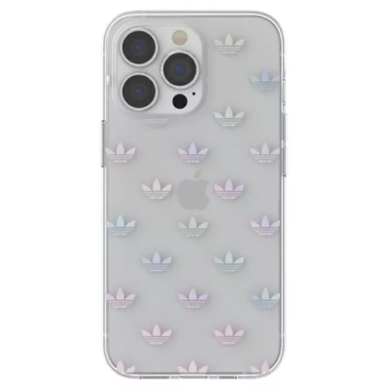 Adidas Originals SnapCase ENTRY per iPhone 13 Pro / 13 6,1