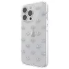 Adidas Originals SnapCase ENTRY per iPhone 13 Pro / 13 6,1