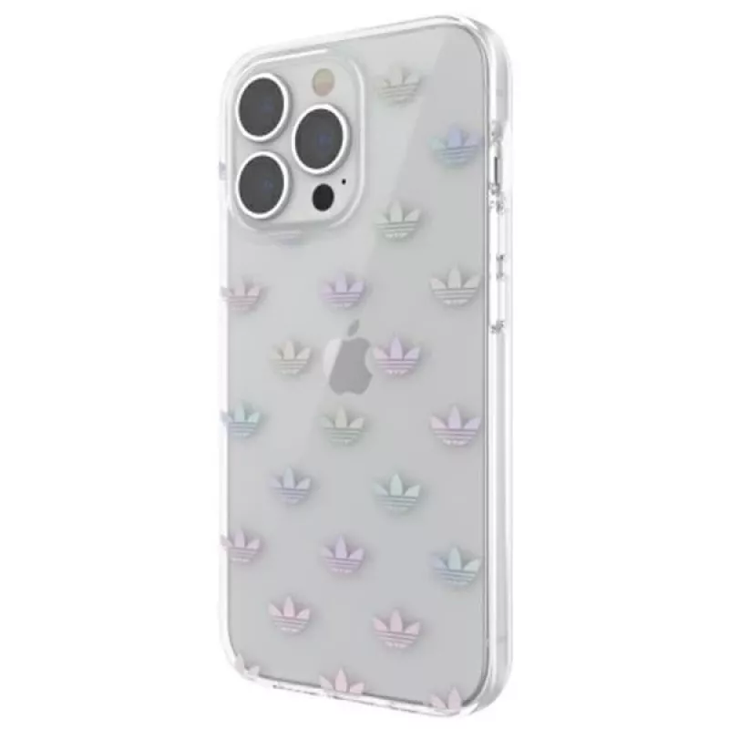 Adidas Originals SnapCase ENTRY per iPhone 13 Pro / 13 6,1