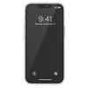 Adidas Originals SnapCase ENTRY per iPhone 13 Pro / 13 6,1