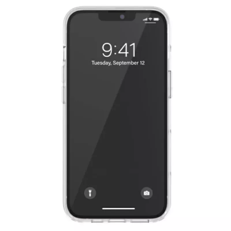 Adidas Originals SnapCase ENTRY per iPhone 13 Pro / 13 6,1