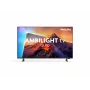 Philips 50PQS8611/12 Smart TV QLED 4K 50