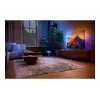 Philips 50PQS8611/12 Smart TV QLED 4K 50