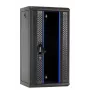 DSIT DS10-3312 case server da parete 12U 10