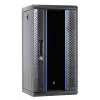 DSIT DS10-3312 case server da parete 12U 10