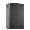 DSIT DS10-3312 case server da parete 12U 10