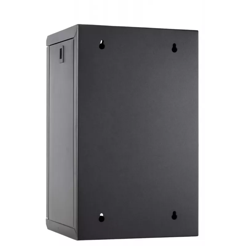 DSIT DS10-3312 case server da parete 12U 10