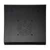 DSIT DS10-3312 case server da parete 12U 10