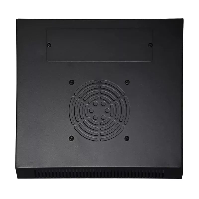 DSIT DS10-3312 case server da parete 12U 10