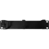 DS-IT 10 inch pannello di gestione cavi 1U (DS10-Cable)