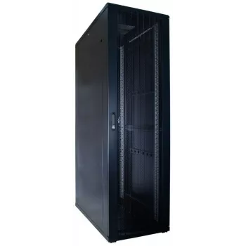 DSIT armadio rack server 42U 19