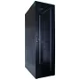 DSIT armadio rack server 42U 19
