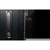 DSIT armadio rack server 42U 19