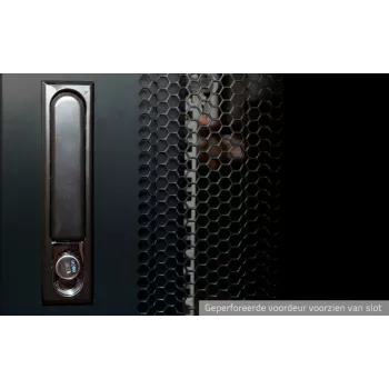 DSIT armadio rack server 42U 19
