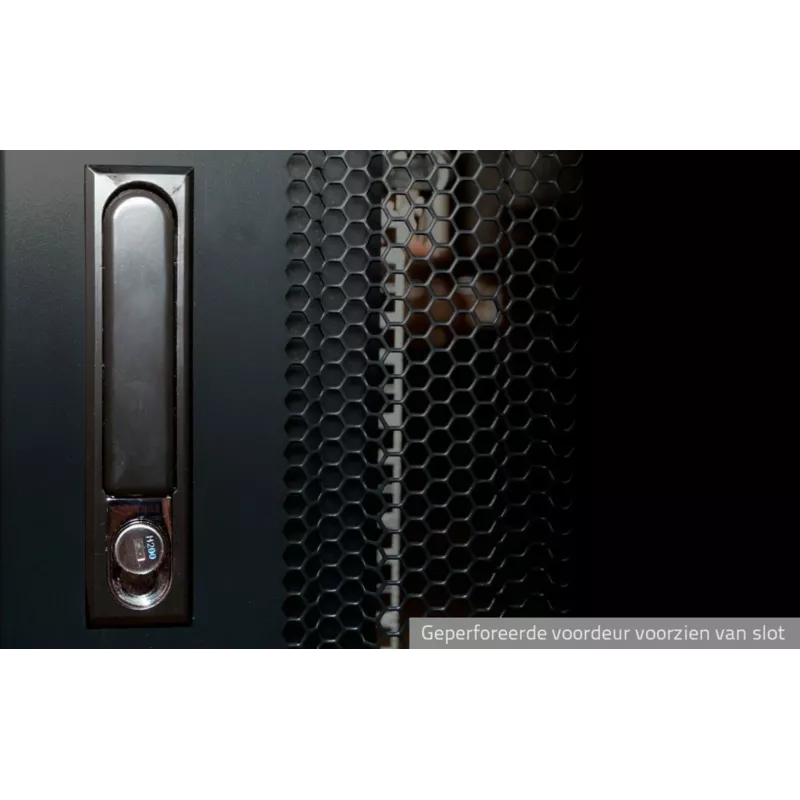 DSIT armadio rack server 42U 19