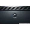 DSIT armadio rack server 42U 19