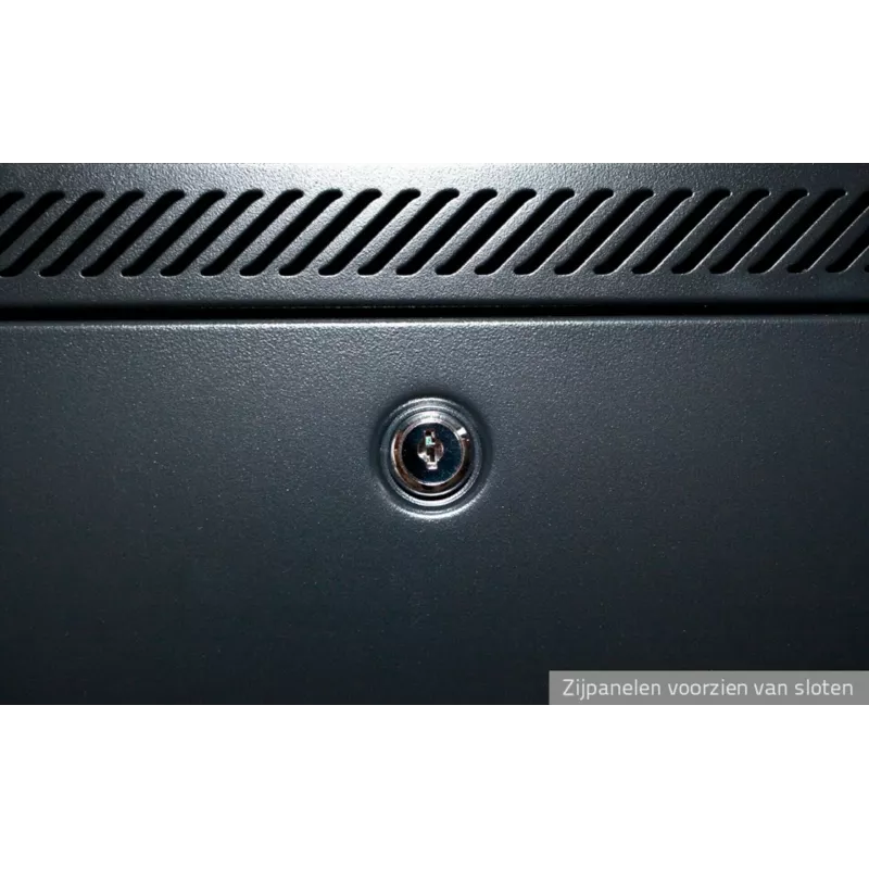 DSIT armadio rack server 42U 19