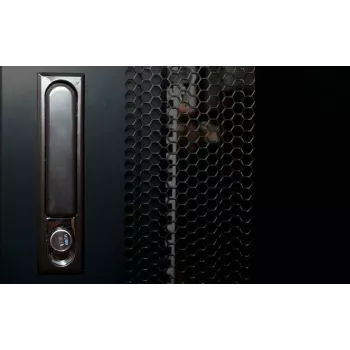 DSIT armadio rack server 42U 19