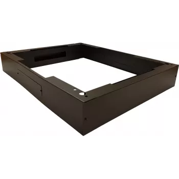 DSIT DS-PH8010 basamento per armadi rack 19 inch, 800 x 1000 x 150 mm
