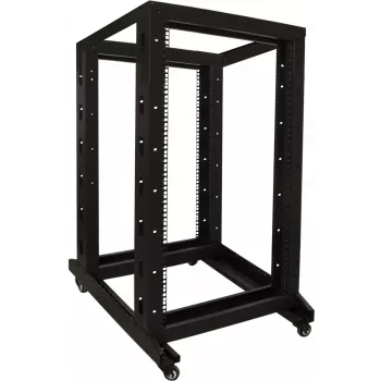 DSIT armadio rack server 19