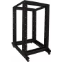 DSIT armadio rack server 19