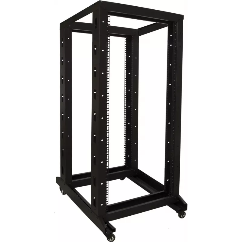 DSIT armadio rack server 19