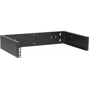 DSIT telaio rack 19