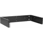 DSIT telaio rack 19