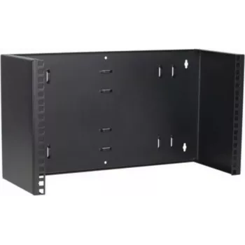 DSIT rack aperto 19