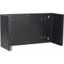 DSIT rack aperto 19