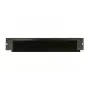 DSIT Ingresso cavi con spazzola per rack server a pavimento