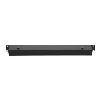 DSIT DS-LT-D2 illuminazione LED per rack 19 inch 1U, multicolore