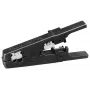 DSIT DC-TOOL-CUT pinza spellafili automatica con tagliacavo, 0,2-6,0 mm², autoregolante, ergonomica