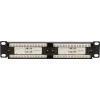 DSIT patch panel 10