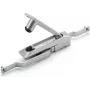 DSIT serratura standard per porta di armadi server outdoor 32U-42U (DS-LOCK-OUT-L)